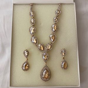 Costume Jewelry